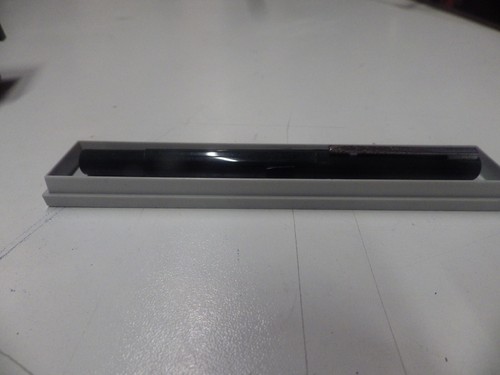 Penna auretta stilografica - penna,