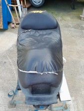 Sella Sedile Sellino Selle