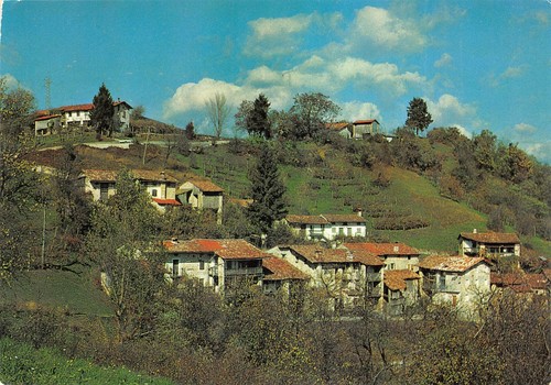 Al6 121 frisanco - al6-121),