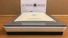 HP ScanJet G2710 scanner piano fotografico a colori L2696A