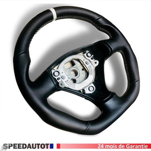 Line sport volante - s-line,