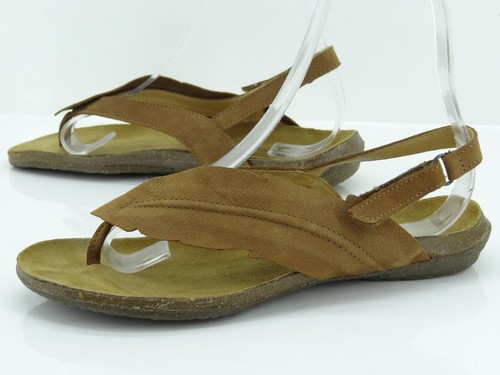 Naturalista scarpe - el,