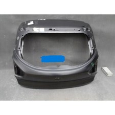 cofano/portellone posteriore