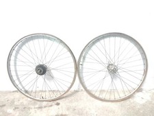 ruote wheels road vintage