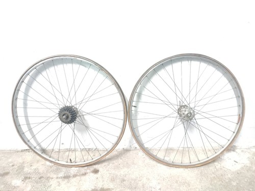 Ruote wheels road - ruote,