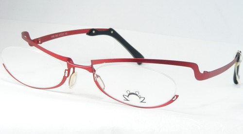 Eye v402 003 - v402, unico