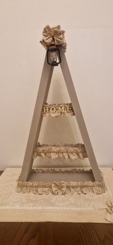 Creazione artigianale legno - creazione,