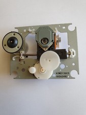 Unità per Opera Consonance 2.2