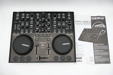 Reloop Digital Jockey 2