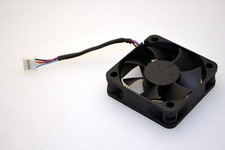 Ventola di raffreddamento