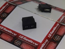 TRATTORI VARI - SPIA LUMINOSA