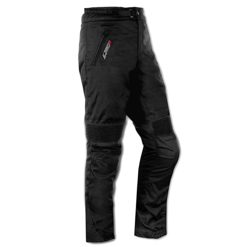 Men motorbike motorcycle - men,