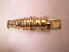 Jet Turbine Engine Vintage