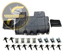 Alfa Romeo Mito Dal 2008 > Kit