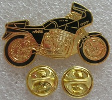 Spilla Spilla Laverda SFC 1000