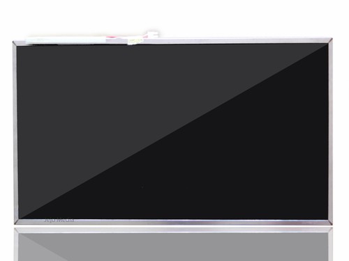 Display ccfl b156xw01 - display,