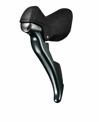 Shimano tiagra 4700 leva - tiagra, st-4700