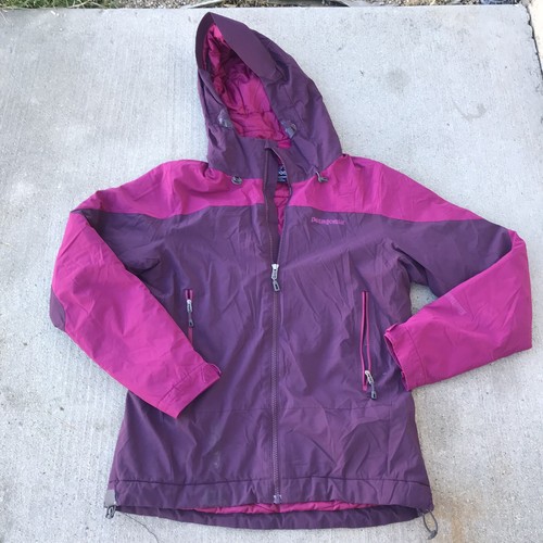 Patagonia invernale sun hoody - invernale,