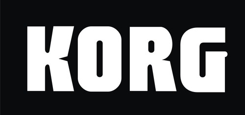Korg 8000 download - korg, con