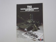 advertising Pubblicità 1974