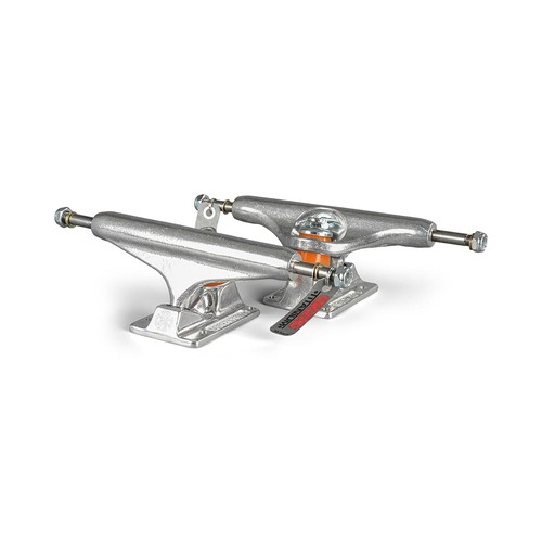Independent forged titanium - independent,