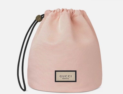 Nuova borsa gucci beauty - nuova,