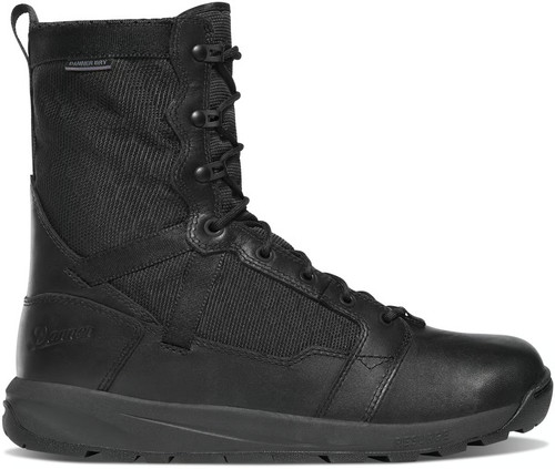 Danner resurgent tactical - resurgent,