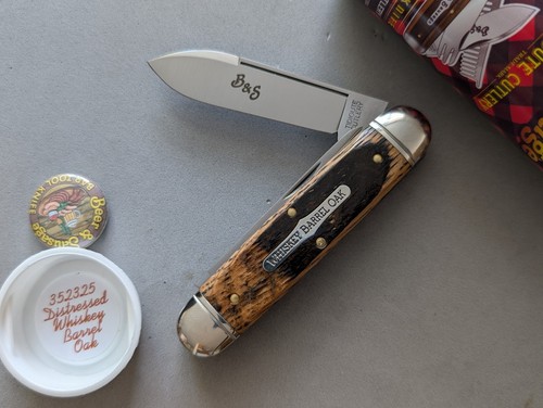Gec great eastern cutlery - gec, #35