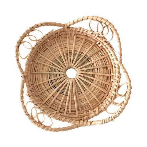 Tovagliette tavola - ,