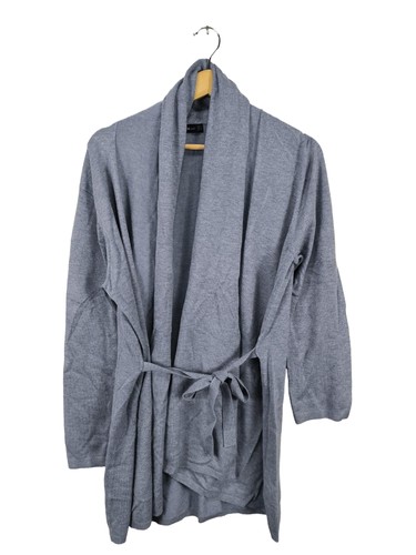Zara knit cardigan donna - zara,