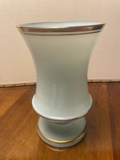 Raro vaso francese stile