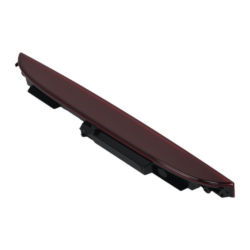 Centrale luce stop led - stop, for