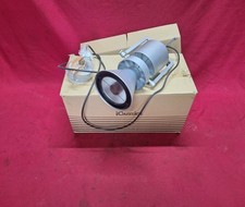 IGuzzini faretto lampada faro