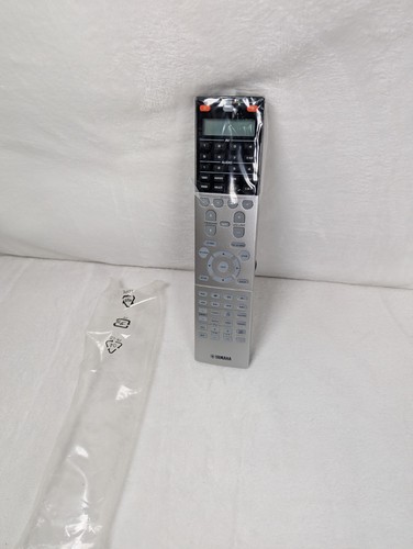 Telecomando yamaha - telecomando,