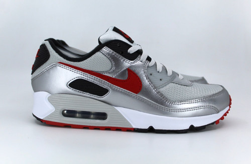 Nike air max - 11.5, photon