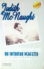 UN INCONTRO PERFETTO MCNAUGHT