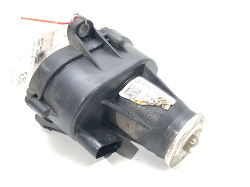 Regolatore valvola collettore