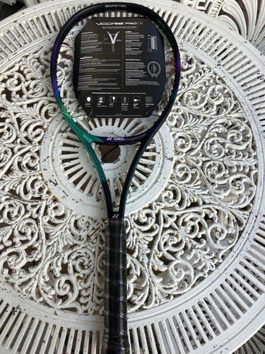 Racchetta tennis yonex - racchetta, da