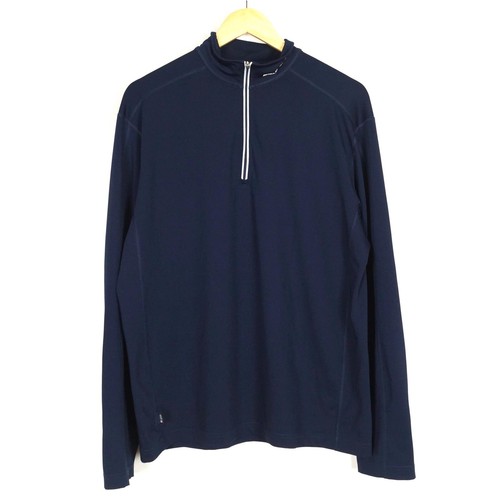 Polo sport ralph lauren - sport,
