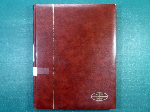 Collezione colonie inglesi su - inglesi,,