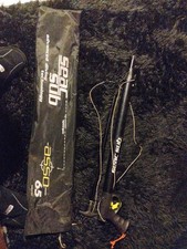 FUCILE SUB SEAC ASSO 65 