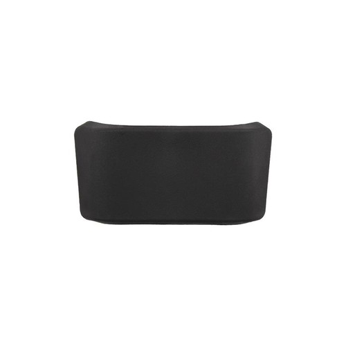 Kit protection fourche - kit,
