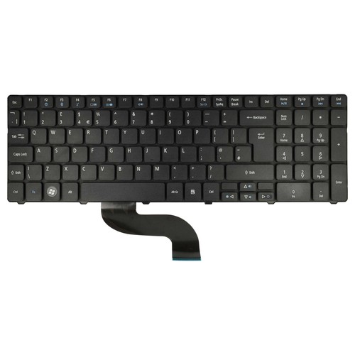 Tastiera portatile qwerty - portatile,