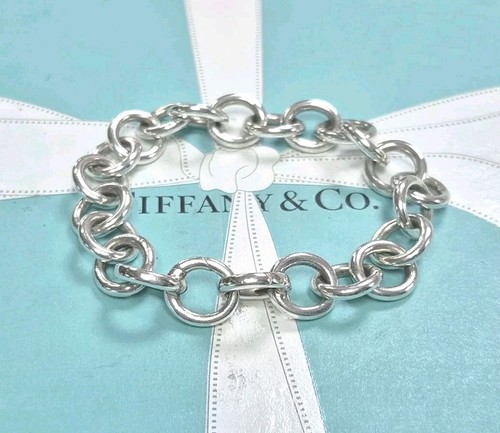 Autentico raro bracciale - autentico,