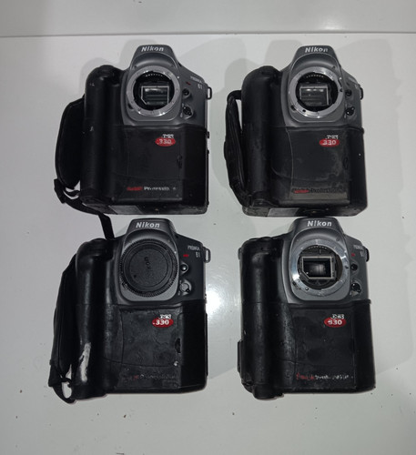 Nikon pronea 6i - 4),