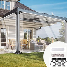 Telone Impermeabile per