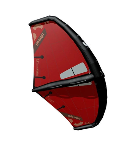 Wing reedin vela da - wing,