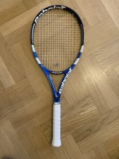Babolat Pure Drive GT+ L3