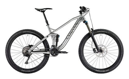 Kit cuscinetti telaio canyon - cuscinetti,