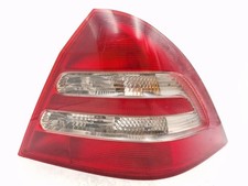 A2038200264 FANALE POSTERIORE DESTRO per MERCEDES BENZ CLASSE C (W/S203) 220